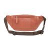 Сумка Visconti 720 Bumbag Brown (720 BR) зображення 3