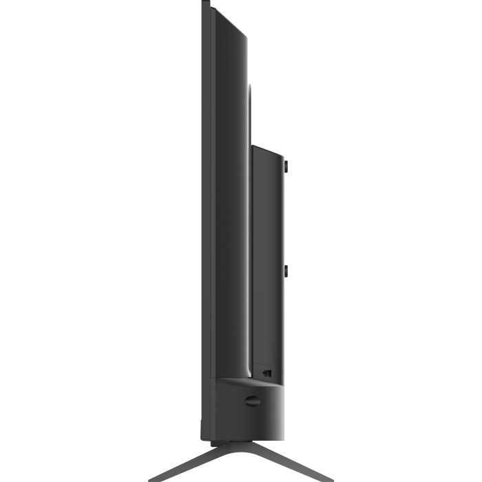 Монитор AOC AG346UCD изображение 4
