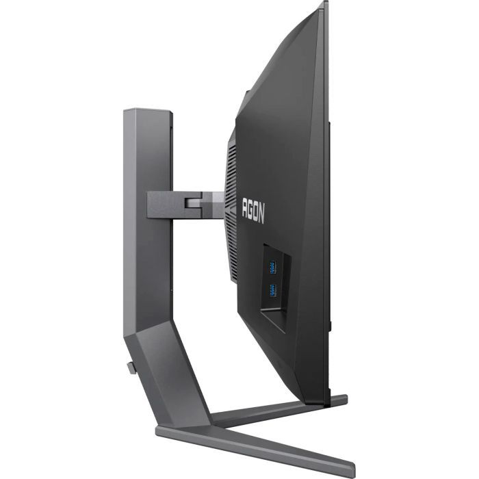 Монитор AOC AG346UCD изображение 5
