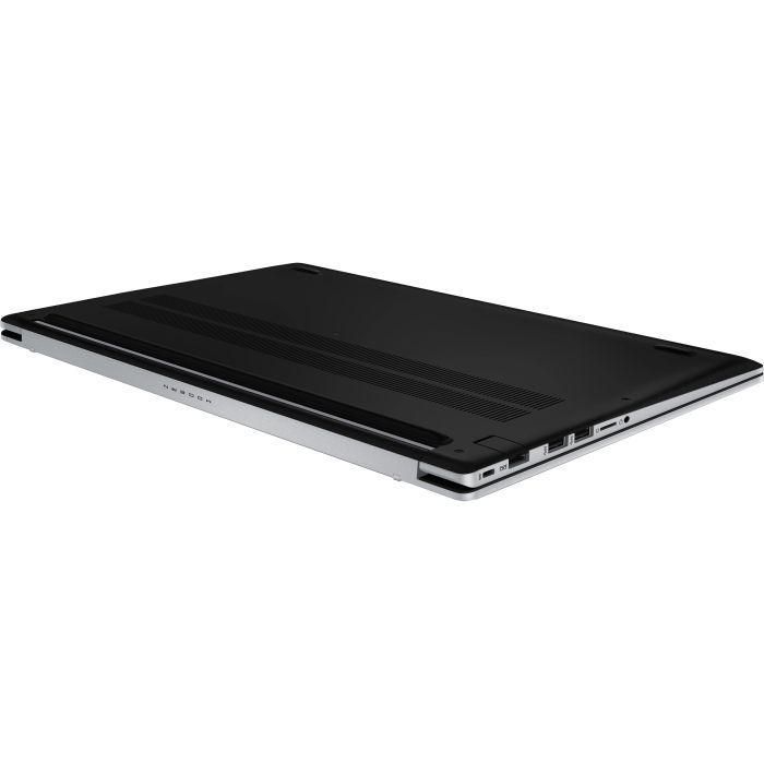Ноутбук MSI Modern F13MG (9S7-15S122-278) изображение 10