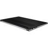 Ноутбук MSI Modern F13MG (9S7-15S122-278) изображение 10