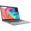 Ноутбук MSI Modern F13MG (9S7-15S122-278) изображение 2
