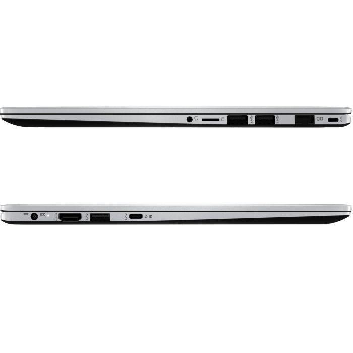 Ноутбук MSI Modern F13MG (9S7-15S122-278) изображение 5