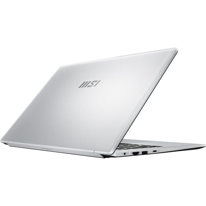 Ноутбук MSI Modern F13MG (9S7-15S122-278) изображение 6