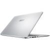 Ноутбук MSI Modern F13MG (9S7-15S122-278) изображение 6