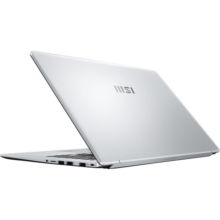 Ноутбук MSI Modern F13MG (9S7-15S122-278) изображение 7