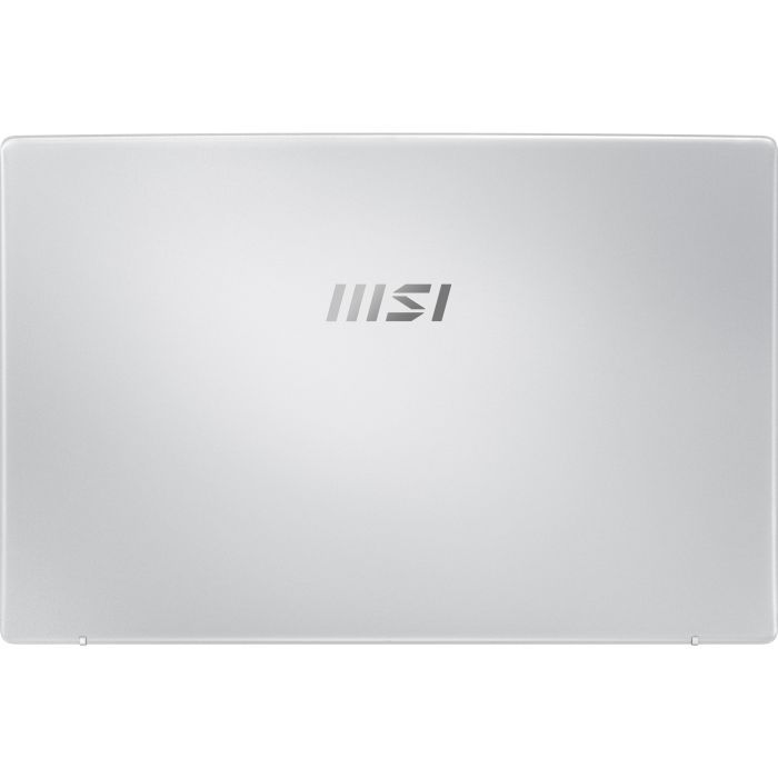 Ноутбук MSI Modern F13MG (9S7-15S122-278) изображение 8