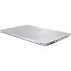 Ноутбук MSI Modern F13MG (9S7-15S122-278) изображение 9