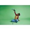 Конструктор LEGO Ninjago Зеленый лесной дракон Ллойда (71829) изображение 8