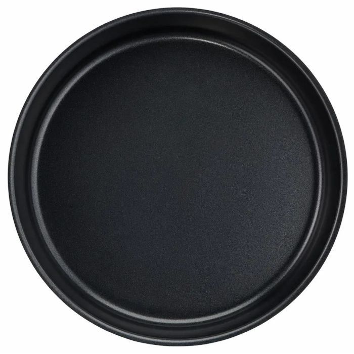 Форма для выпечки Tefal La Recyclee, кругла, 26см, алюміній, чорний (J5709702) изображение 2