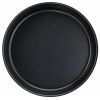 Форма для выпечки Tefal La Recyclee, кругла, 26см, алюміній, чорний (J5709702) изображение 2