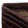 Гаманець Visconti PT107 Sergio Tan/Brown (PT107 TAN/BRN) зображення 7