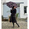 Парасоля Fulton L354-041666 Minilite-2 Delicate Floral (L354-041666) зображення 4