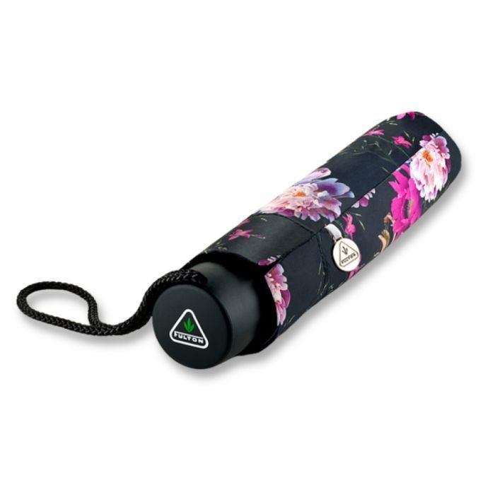 Парасоля Fulton Minilite-2 L354 Rose and Animal (L354-039397) зображення 7