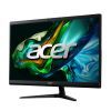 Комп'ютер Acer Aspire C24-1800 AiO / i3-1305U, 16, 512, WiFi, кл+м (DQ.BLFME.00L) зображення 2
