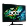 Комп'ютер Acer Aspire C24-1800 AiO / i3-1305U, 16, 512, WiFi, кл+м (DQ.BLFME.00L) зображення 3