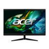 Комп'ютер Acer Aspire C24-1800 AiO / i3-1305U, 16, 512, WiFi, кл+м (DQ.BLFME.00L) зображення 4