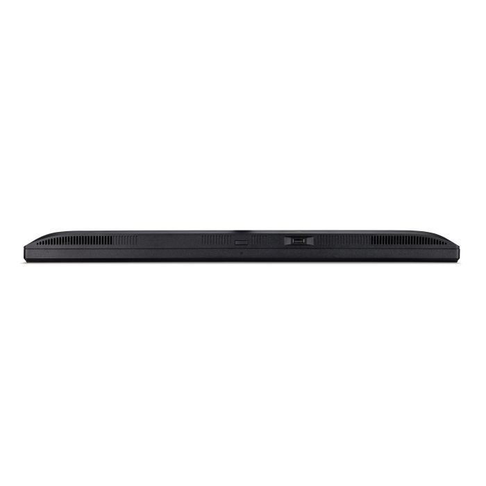 Комп'ютер Acer Aspire C24-1800 AiO / i3-1305U, 16, 512, WiFi, кл+м (DQ.BLFME.00L) зображення 5