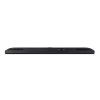 Комп'ютер Acer Aspire C24-1800 AiO / i3-1305U, 16, 512, WiFi, кл+м (DQ.BLFME.00L) зображення 5