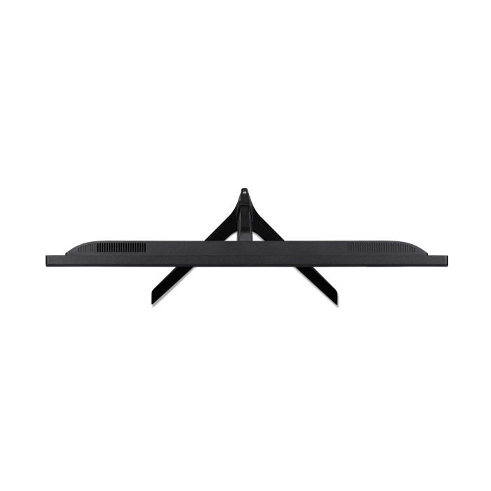 Комп'ютер Acer Aspire C24-1800 AiO / i3-1305U, 16, 512, WiFi, кл+м (DQ.BLFME.00L) зображення 6