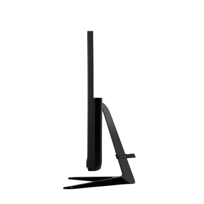Комп'ютер Acer Aspire C24-1800 AiO / i3-1305U, 16, 512, WiFi, кл+м (DQ.BLFME.00L) зображення 7