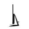 Комп'ютер Acer Aspire C24-1800 AiO / i3-1305U, 16, 512, WiFi, кл+м (DQ.BLFME.00L) зображення 7