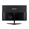 Комп'ютер Acer Aspire C24-1800 AiO / i3-1305U, 16, 512, WiFi, кл+м (DQ.BLFME.00L) зображення 9