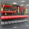 Полиця для інструменту Kistenberg KS_kit88 зображення 6