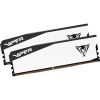 Модуль памяти для компьютера DDR5 32GB (2x16GB) 6000 MHz Viper Elite 5 Patriot (VEB532G6030KW) изображение 2