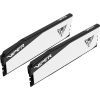 Модуль памяти для компьютера DDR5 32GB (2x16GB) 6000 MHz Viper Elite 5 Patriot (VEB532G6030KW) изображение 5