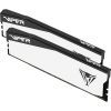Модуль памяти для компьютера DDR5 32GB (2x16GB) 6000 MHz Viper Elite 5 Patriot (VEB532G6030KW) изображение 6