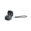 Наушники Canyon OnGo 4 Mini TWS Grey (CNS-TWS4G) изображение 2