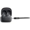 Наушники Canyon OnGo 4 Mini TWS Grey (CNS-TWS4G) изображение 3