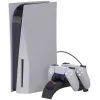Зарядное устройство iPega PG-P5016 Для геймпадів DualSense PS5 Sony PlayStation 5 Black (PG-P5016) изображение 4