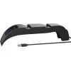 Зарядное устройство iPega PG-P5016 Для геймпадів DualSense PS5 Sony PlayStation 5 Black (PG-P5016)