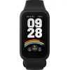 Фитнес браслет Xiaomi Smart Band 9 Active (BHR9444GL) Black (1111146) изображение 2