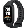 Фитнес браслет Xiaomi Smart Band 9 Active (BHR9444GL) Black (1111146) изображение 3