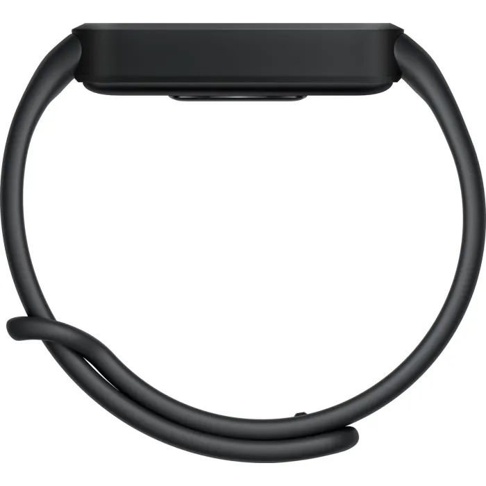 Фітнес браслет Xiaomi Smart Band 9 Active Arctic Blue зображення 4