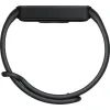 Фитнес браслет Xiaomi Smart Band 9 Active (BHR9444GL) Black (1111146) изображение 4