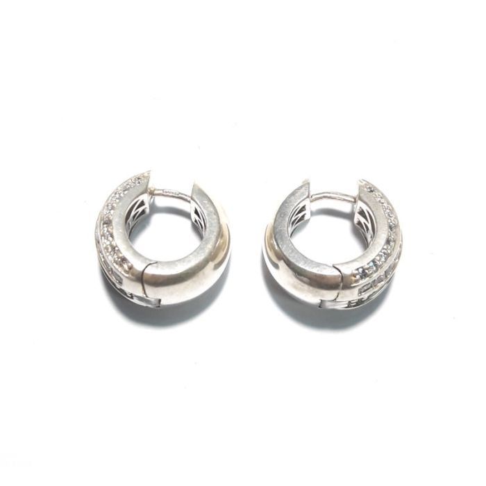Сережки Thomas Sabo CR472-1-066 зображення 2