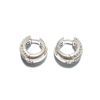 Сережки Thomas Sabo CR472-1-066 зображення 2