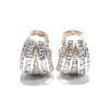Сережки Thomas Sabo CR472-1-066