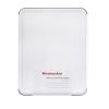 Разделочная доска KitchenAid Universal, двостороння, 35,5 х 28 х 1 (KEG700NOSMGA) изображение 4