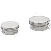 Набор туристической посуды Skif Outdoor Loner Set (SO-4113) изображение 2
