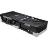 Відеокарта MSI GeForce RTX5090 32GB VENTUS 3X OC (RTX 5090 32G VENTUS 3X OC) зображення 2