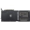 Відеокарта MSI GeForce RTX5090 32GB VENTUS 3X OC (RTX 5090 32G VENTUS 3X OC) зображення 3