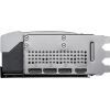 Відеокарта MSI GeForce RTX5090 32GB VENTUS 3X OC (RTX 5090 32G VENTUS 3X OC) зображення 4