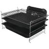 Плита Gorenje GK5C42SF изображение 12