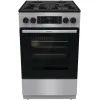 Плита Gorenje GK5C42SF