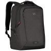 Рюкзак для ноутбука Wenger 16" MX Professional Gray (611641) зображення 2